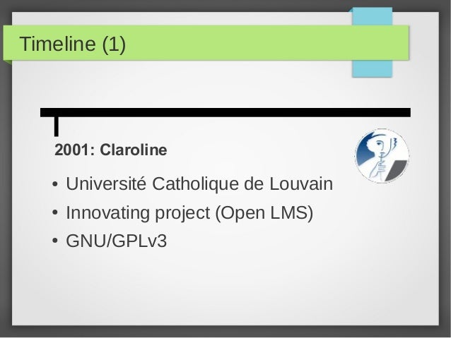 claroline 1.9.2 claroline 1.9.2